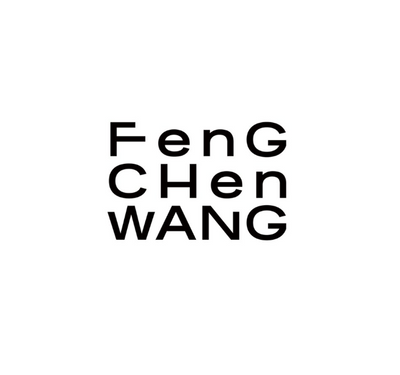 feng-chen-wang