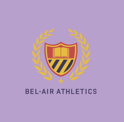 bel-air-athletics