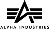 alpha-industries-inc