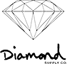 diamond-supply-co