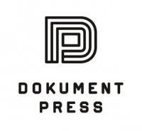 dokument press