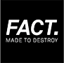 fact-made-to-destroy