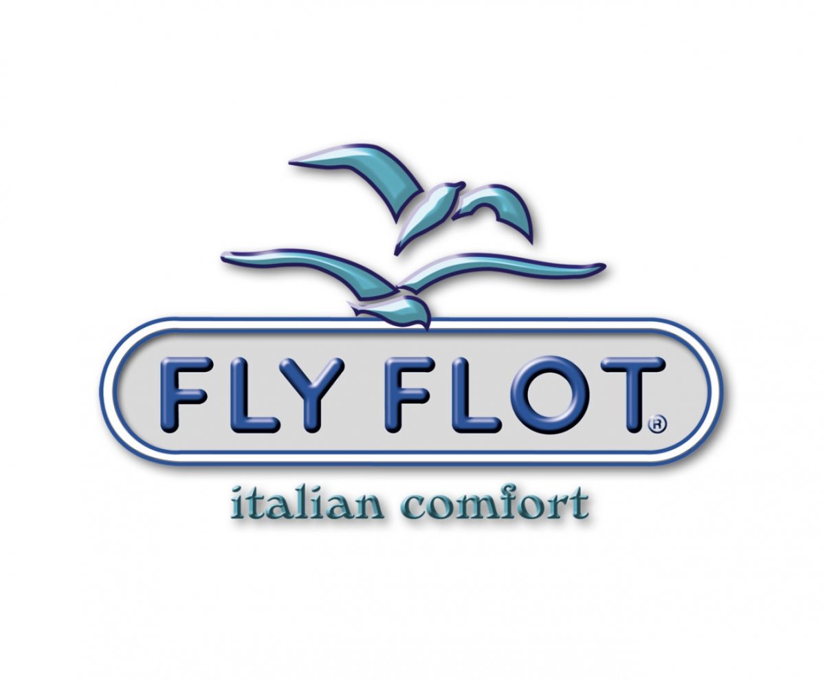 Fly Flot výprodej - Outletové ceny | Brandosa – Brandosa.com