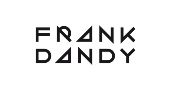 frank dandy