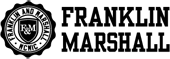 franklin-marshall