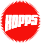 hopps