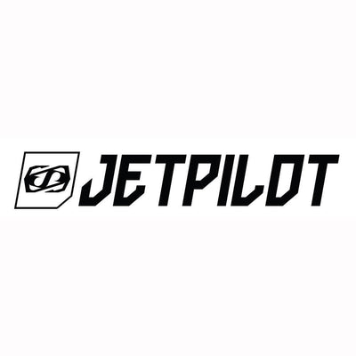 jetpilot