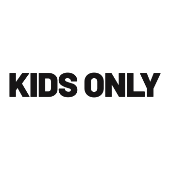 Kids Only  - Brandosa.com