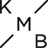 KMB  - Brandosa.com