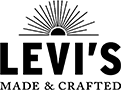 levis-made-crafted