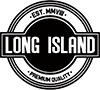 long-island-longboards