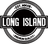 Long Island Longboards  - Brandosa.com