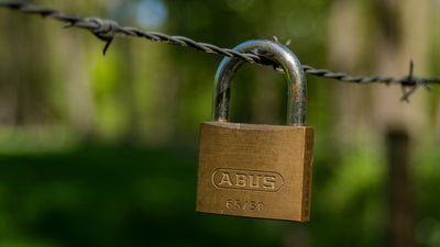 Abus
