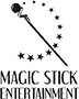 magic-stick