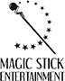 Magic Stick  - Brandosa.com