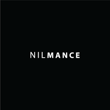 nilmance