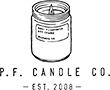 pf-candle-co