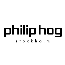 philip hog