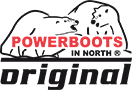 powerboots-original