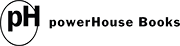 powerhouse-books