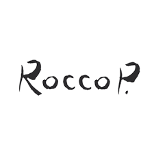 rocco p