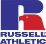 russell-athletic