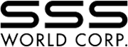 sss-world-corp