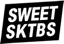 sweet-sktbs