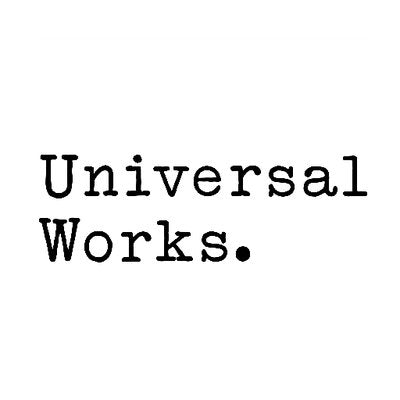 universal-works