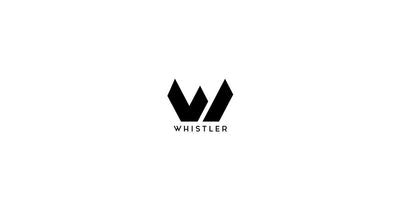 whistler
