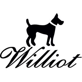williot