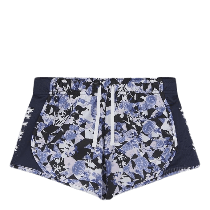 Dri-FIT Tempo Shorts Junior Blue