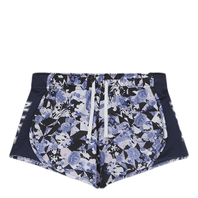 Dri-FIT Tempo Shorts Junior Blue