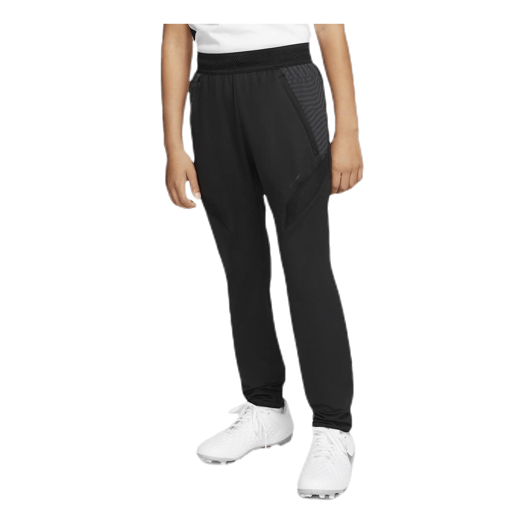 Dri-FIT Strike Pants Junior Black