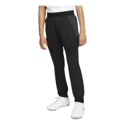 Dri-FIT Strike Pants Junior Black