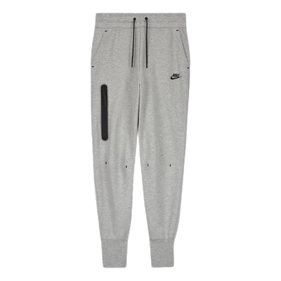 Nsw Tch Flc Pant Grey