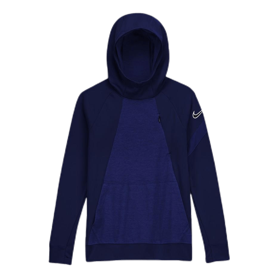 Dri-FIT Academy Hoodie Junior Blue