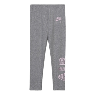 NSW Air Favorites Legging Junior Pink/Grey