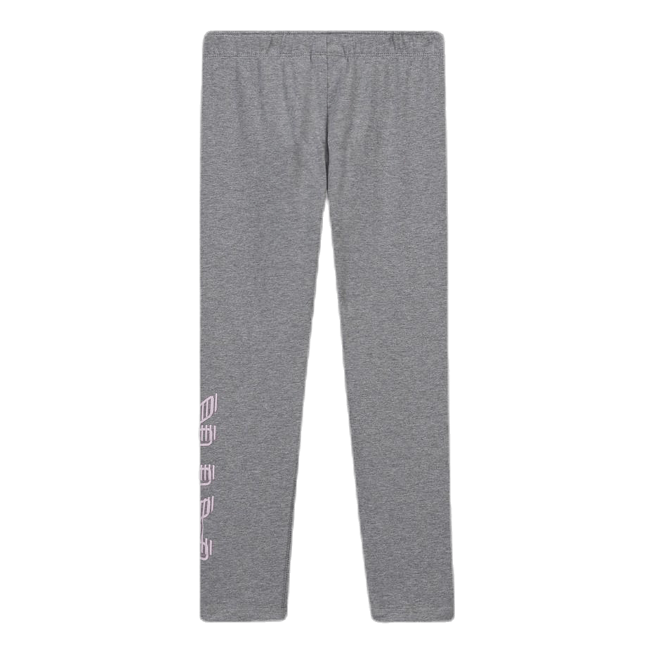 NSW Air Favorites Legging Junior Pink/Grey