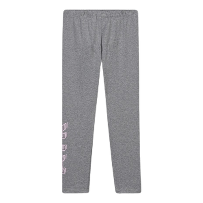 NSW Air Favorites Legging Junior Pink/Grey