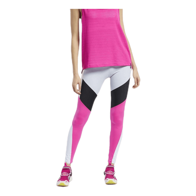 Lux Tight 2.0 CB Pink/Grey