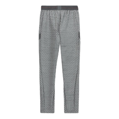 Dri-FIT Strike Pants Junior Orange/Grey