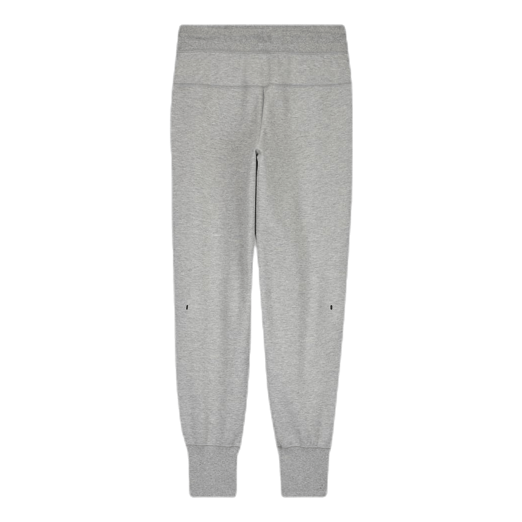 Nsw Tch Flc Pant Grey