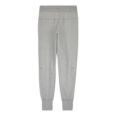 Nsw Tch Flc Pant Grey