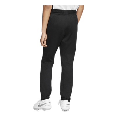 Dri-FIT Strike Pants Junior Black