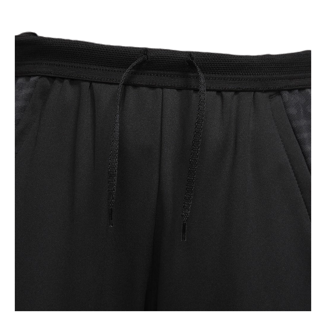 Dri-FIT Strike Pants Junior Black