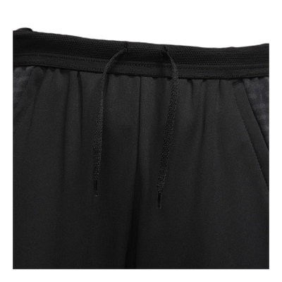 Dri-FIT Strike Pants Junior Black