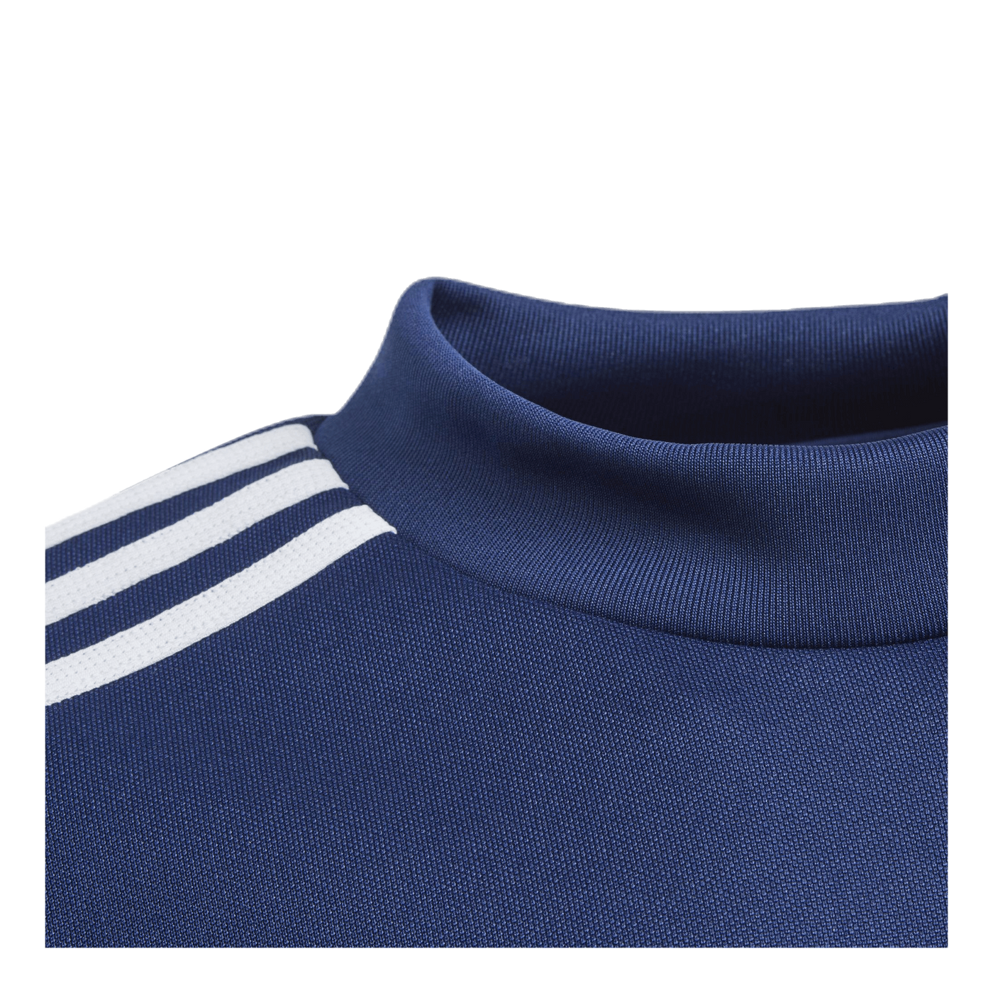 Tiro 19 Training Top Blue