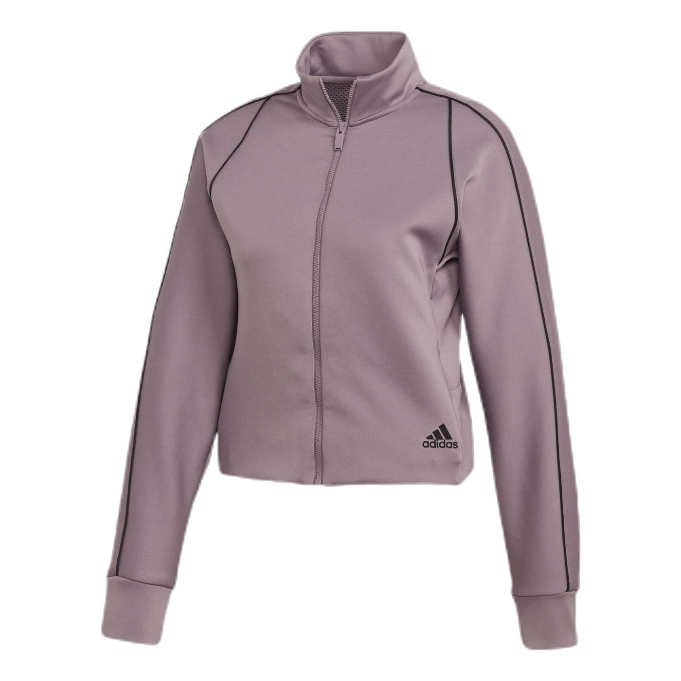 St Tracktop Purple