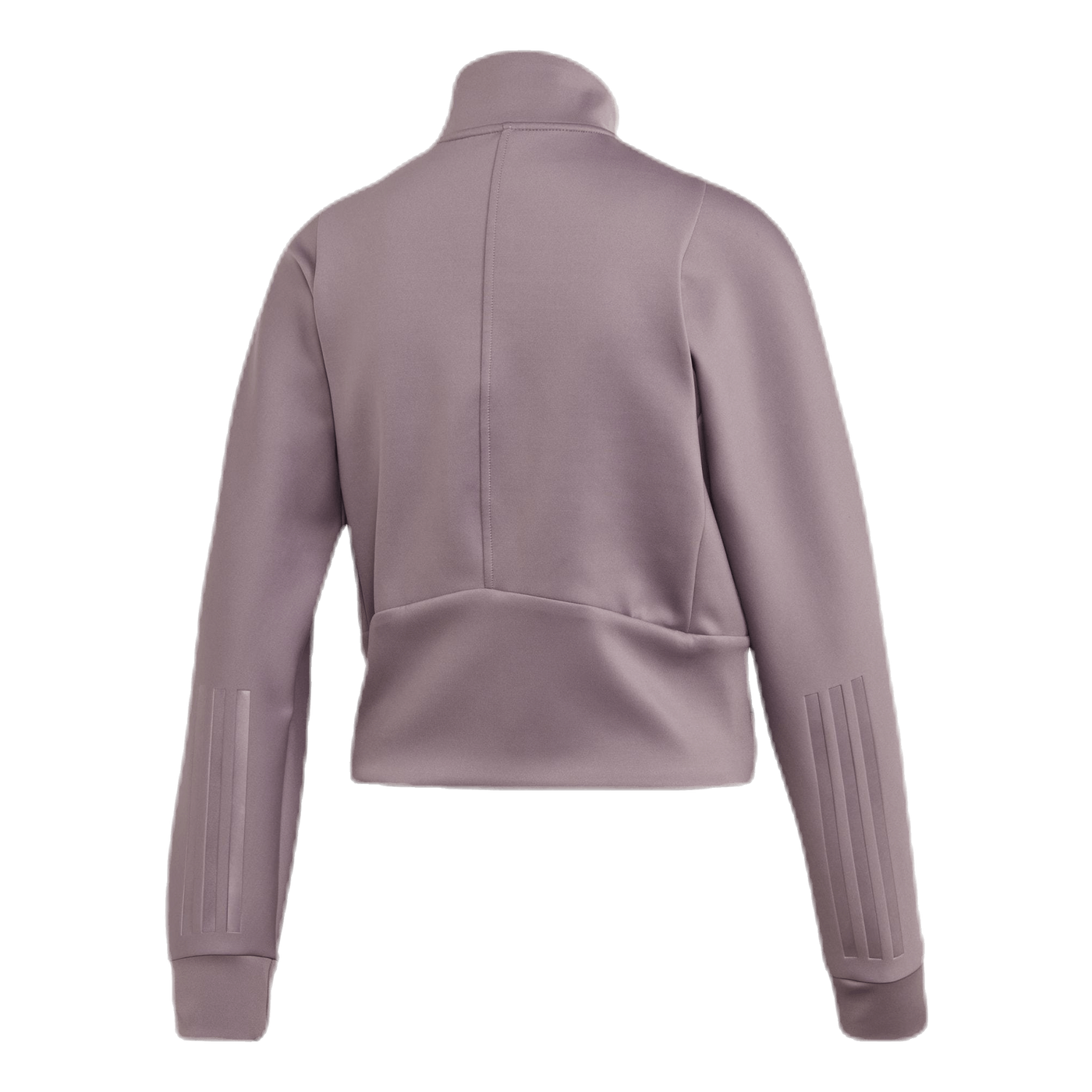 St Tracktop Purple